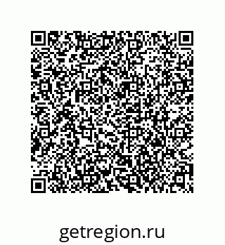 79373014004