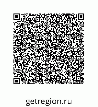 79373014007