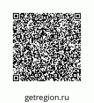 79373014009