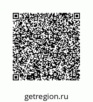 79373014013