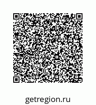 79373014014
