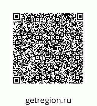 79373014015