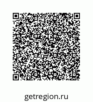 79373014016