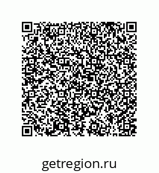 79373014023