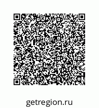 79373014025