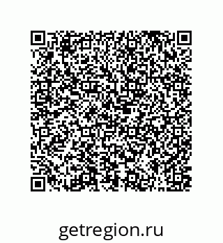 79373014026
