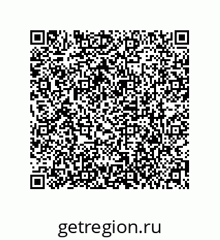 79373014027