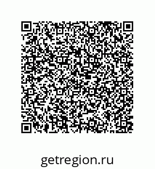 79373014031