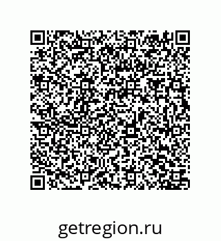 79373014032