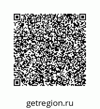 79373014035