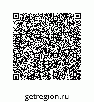 79373014036