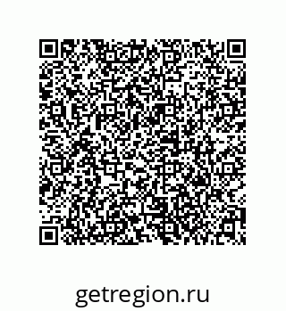 79373014041