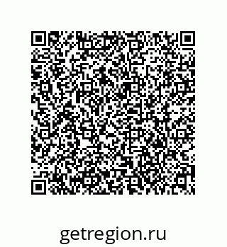 79373014046