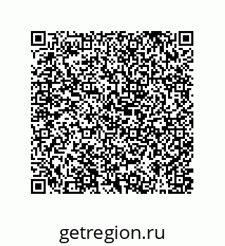 79373014047