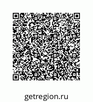 79373014048