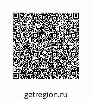 79373014049