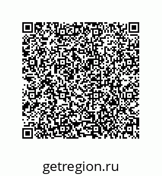 79373014054