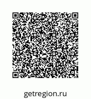 79373014056
