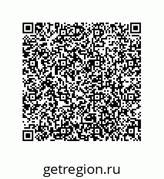 79373014057