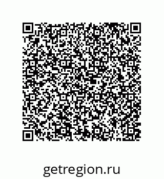 79373014058