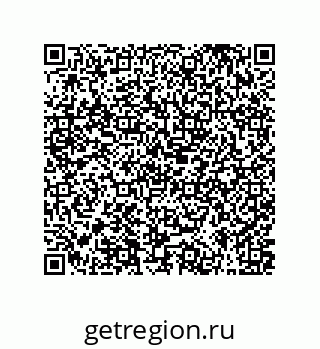 79373014061