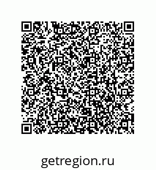 79373014063