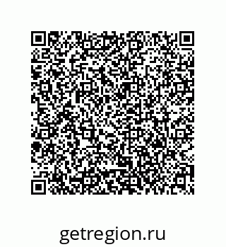79373014065