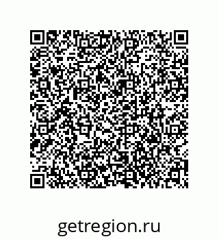 79373014071