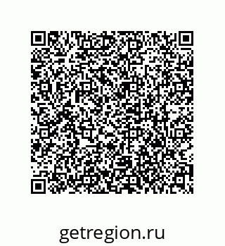 79373014072