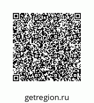 79373014073