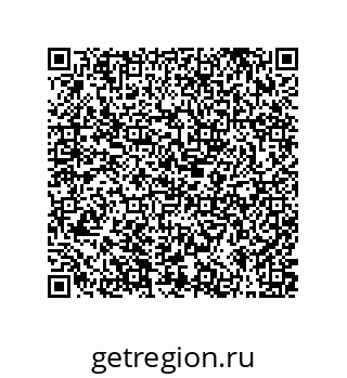 79373014075
