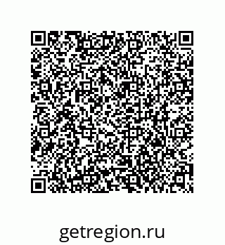 79373014076