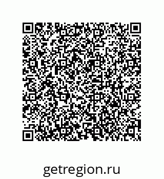 79373014077