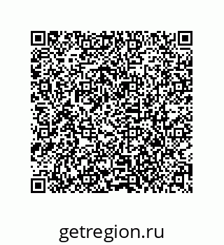 79373014082