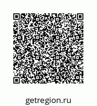 79373014084