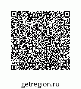 79373014086