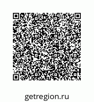 79373014087
