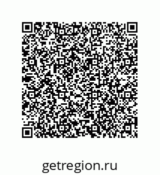 79373014089