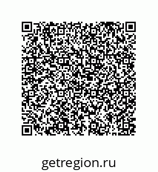79373014093