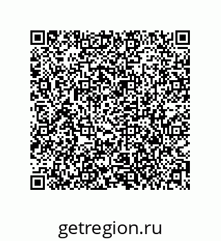 79373014094