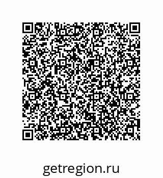 79373014096