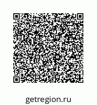 79373014100