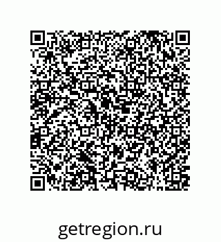 79373014101