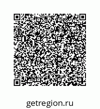 79373014102