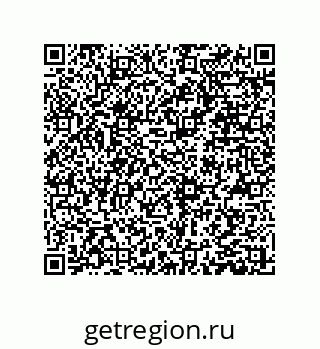 79373014104