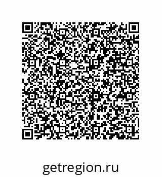 79373014105