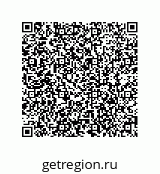 79373014106