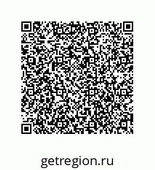 79373014109