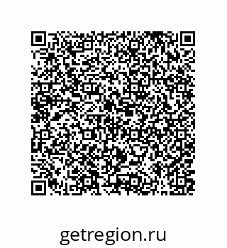 79373014110