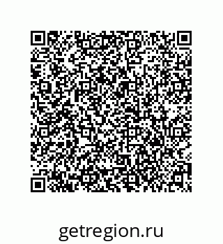79373014111